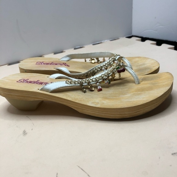 Skechers Shoes - Sketchers